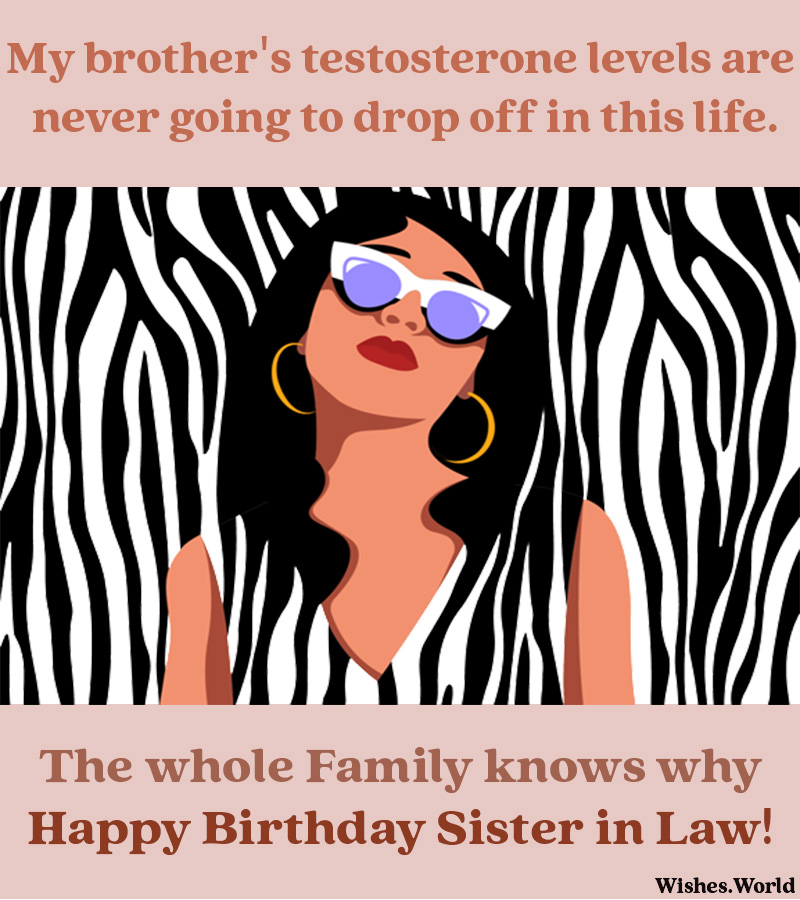 Sister-in-Law-Funny-Birthday-Wishes-Featured-Image