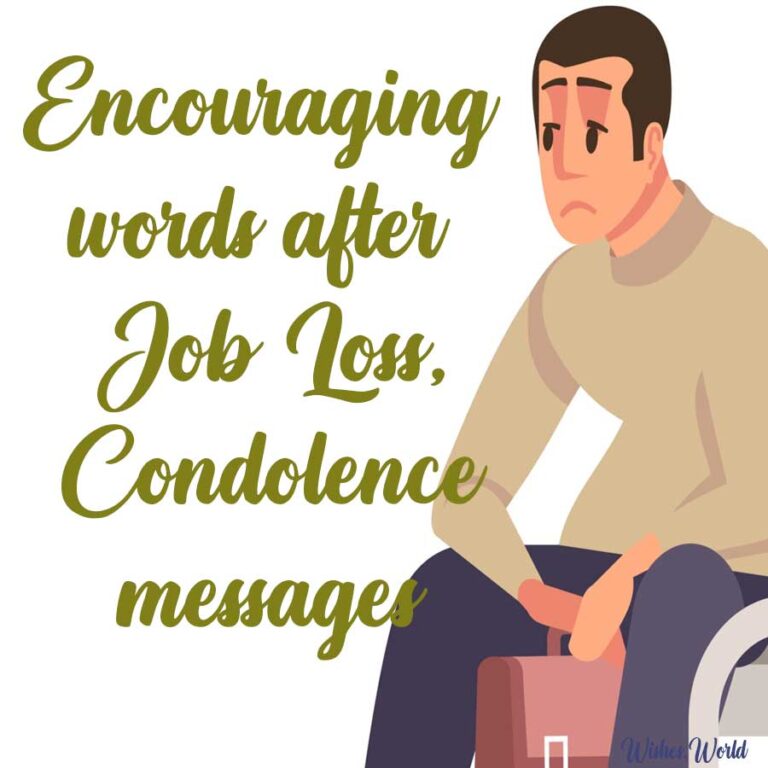 encouraging-words-after-job-loss-comforting-messages-letters-to