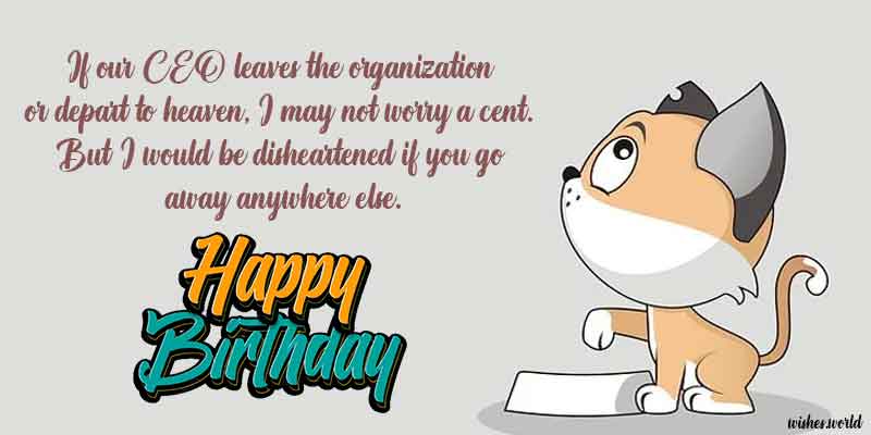Funny-birtrhday-wishes-for-HR-Mam-and-Sir