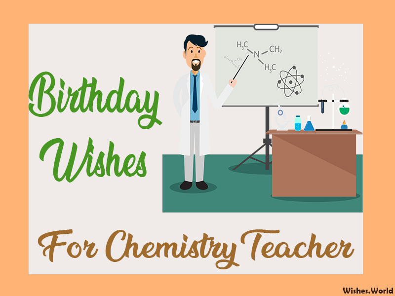 Chemistry-Teacher-Birthday-Featured-Image