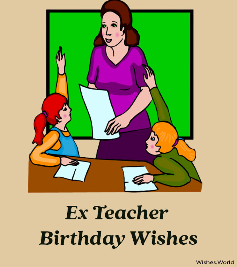 50-ex-teacher-birthday-wishes-wishes