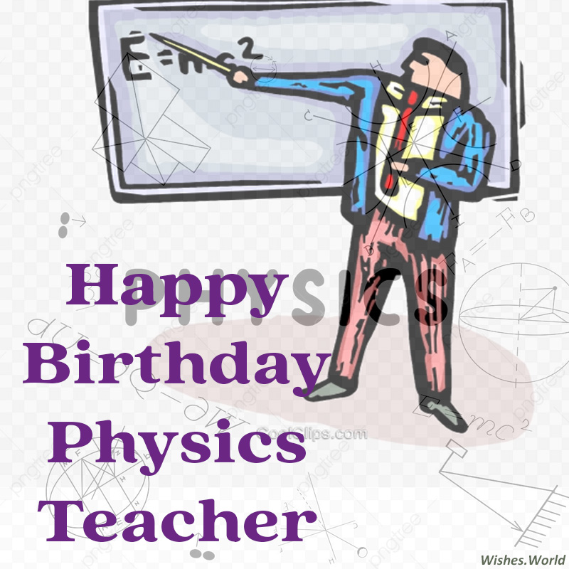 Physics-Teacher-Wish-on-Birthday-Featured-Image