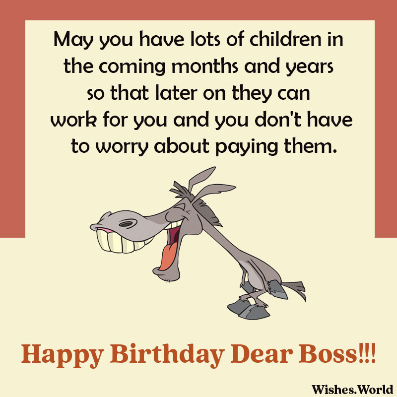 Boss-Birthday-Funny-Hilarious-Messages