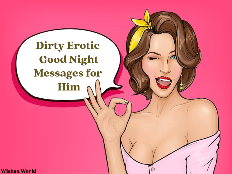 Dirty-Sexy-Good-Night-Messages-for-Him-Featured-Image