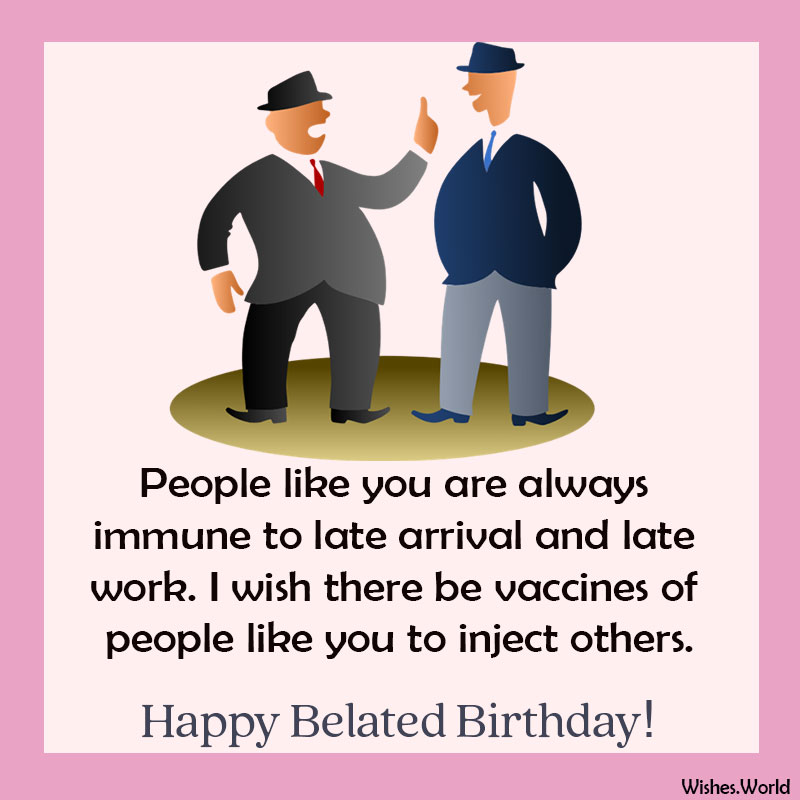 Employee-Birthday-Belated-Wishes-Featured-Image