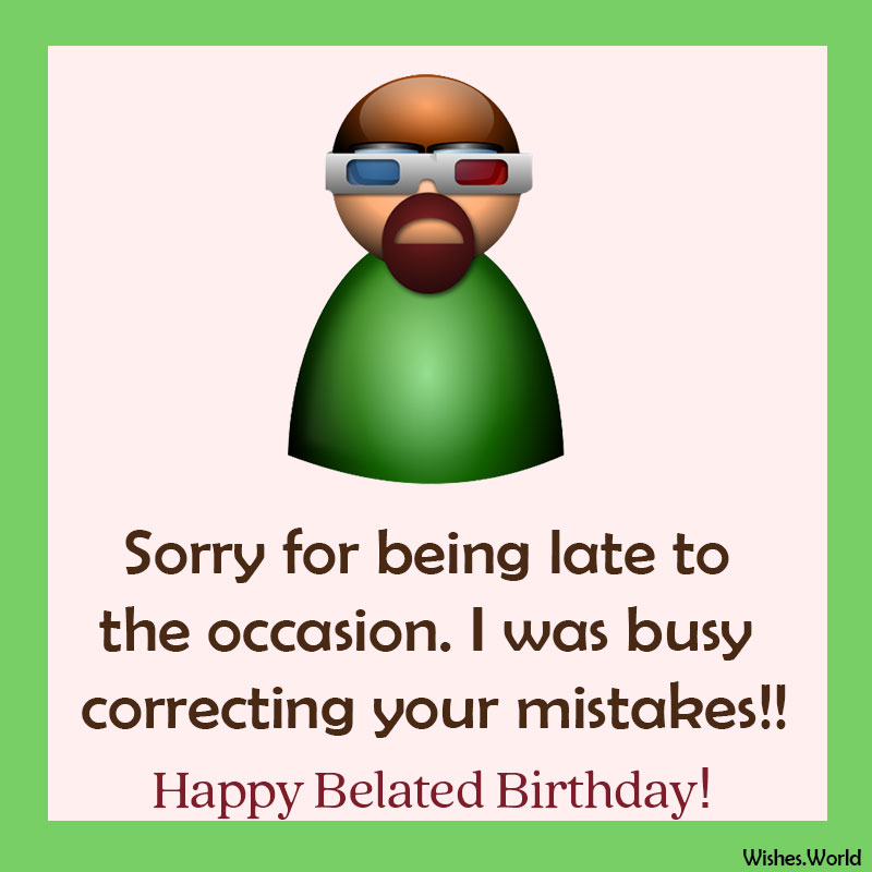 Employee-Birthday-Funny-Belated-Wishes-Messages