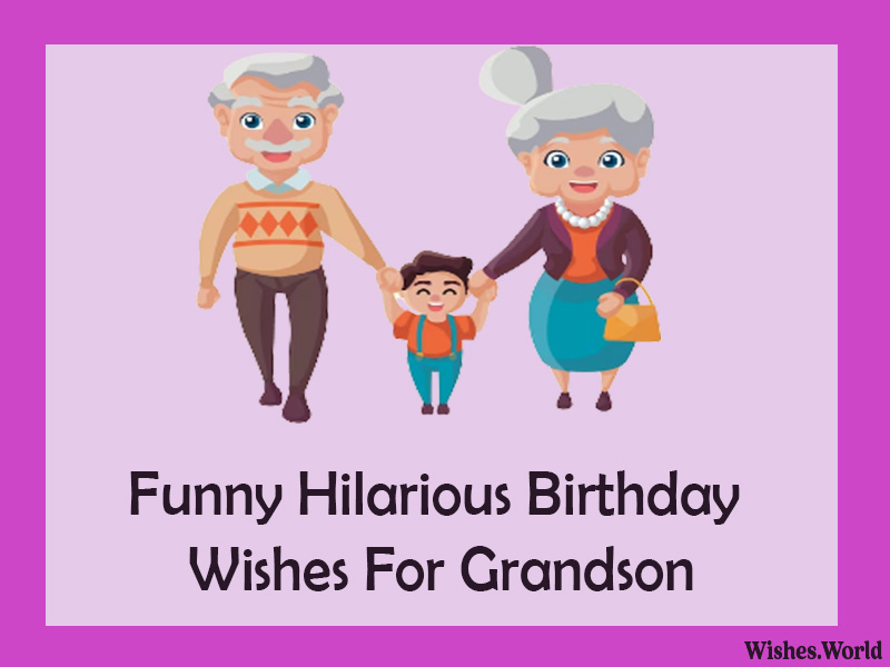 Grandson-Funny-Birthday-Wishes-Featured-Image