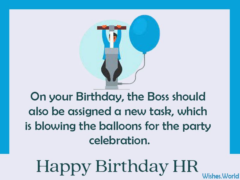 HR-Birthday-Witty-Wishes