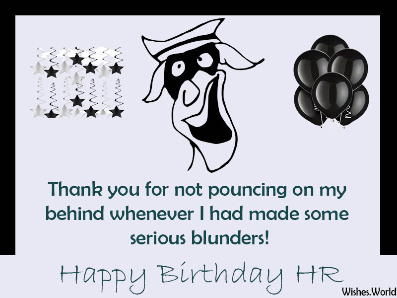 Human-Resource-Birthday-Message-From-Employee