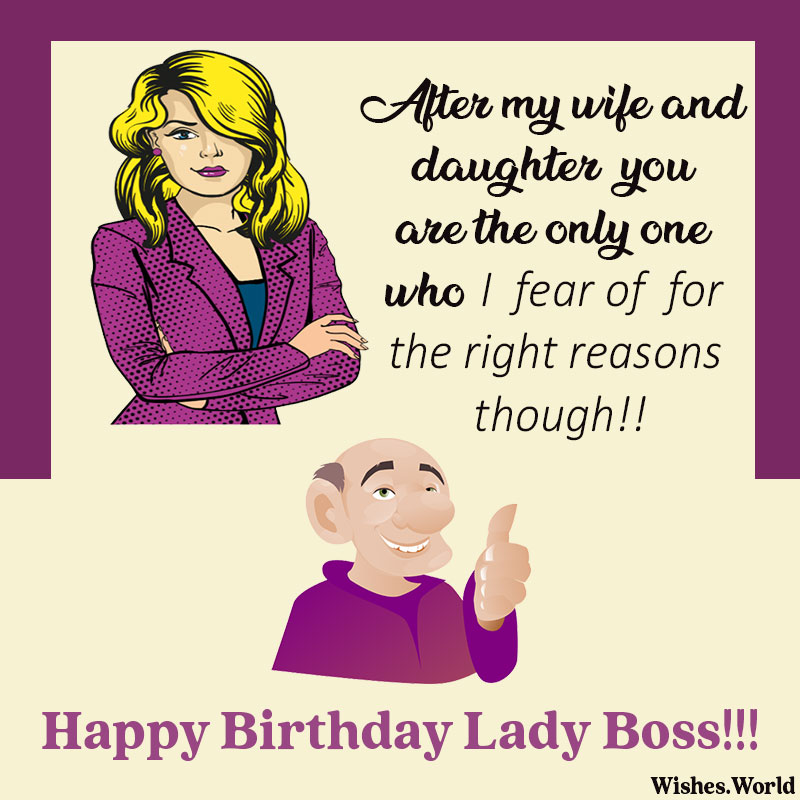Lady-Boss-Birthday-Funny-Messages