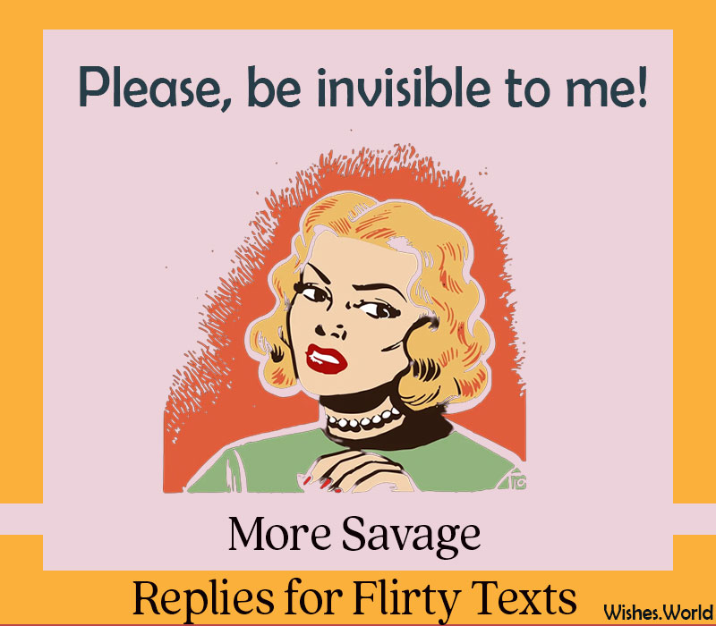 Savage-Reply-to-Flirty-Text-Featured-Image