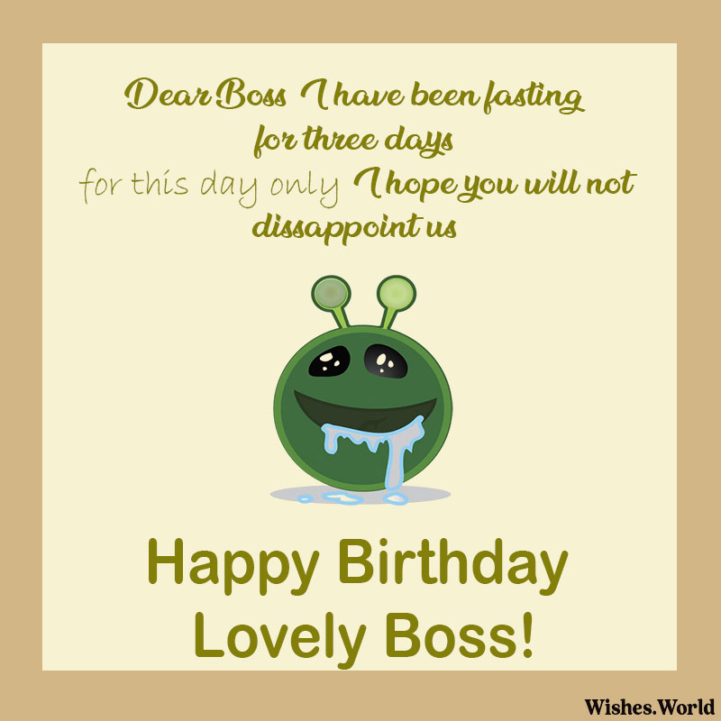 Short-Funny-Birthday-Wishes-for-Boss