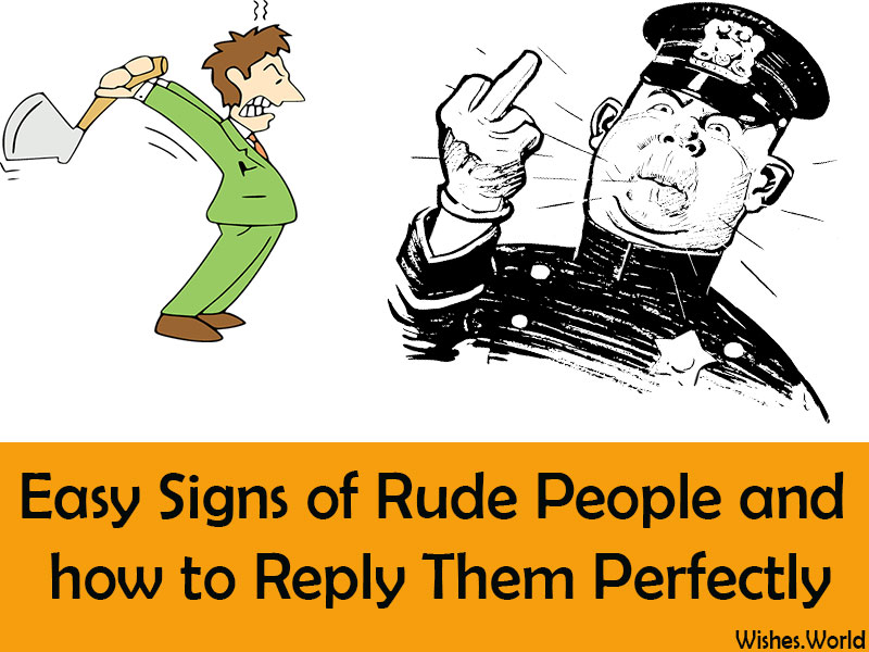 Signs-of-Rude-People-Featured-Image