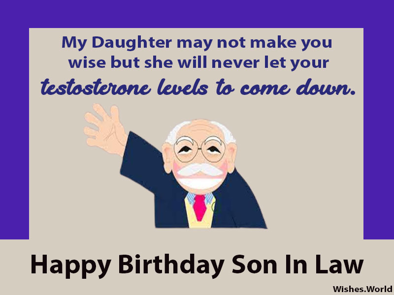 Son-In-Law-Happy-Birthday-Laughter--Message-Featured-Image