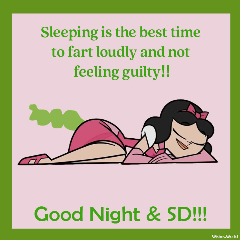 farting-sleeping-funny-GN-text-Message