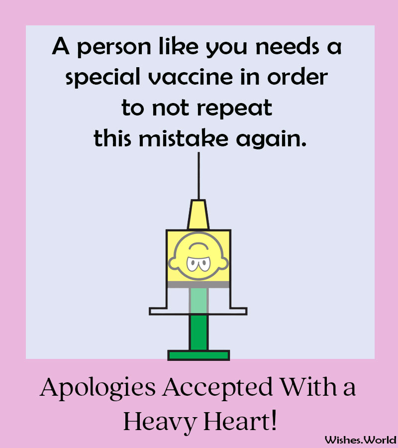 Funny- responses-to-sorry-and-apology-featured-image