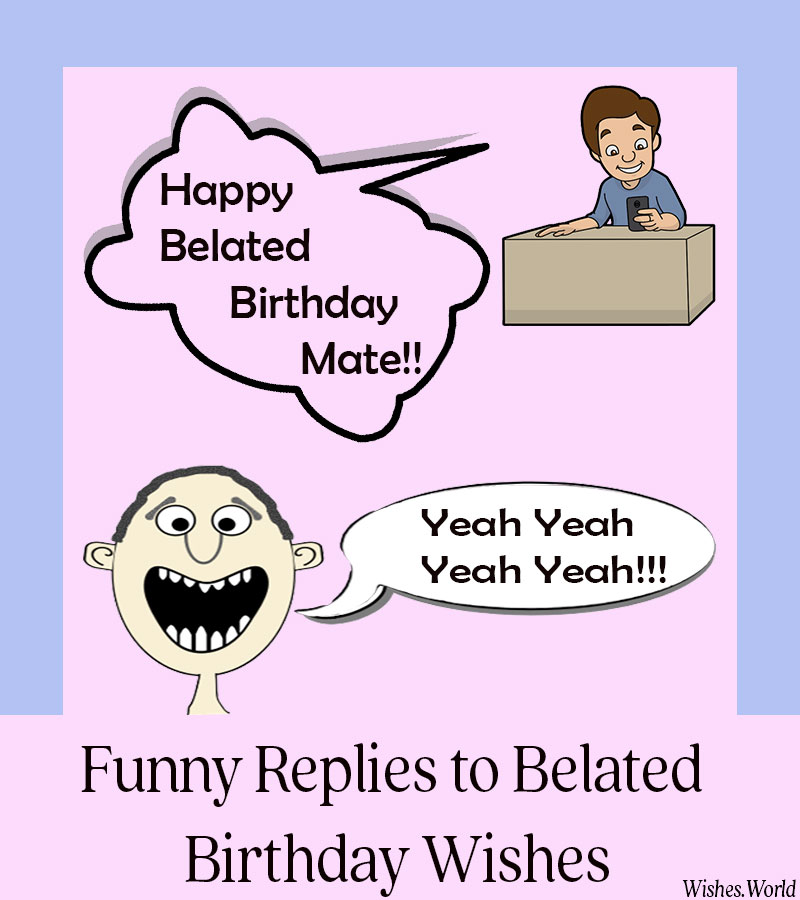 Funny-Replies-to-Belated-Birthday-Wishes-Featured-Image
