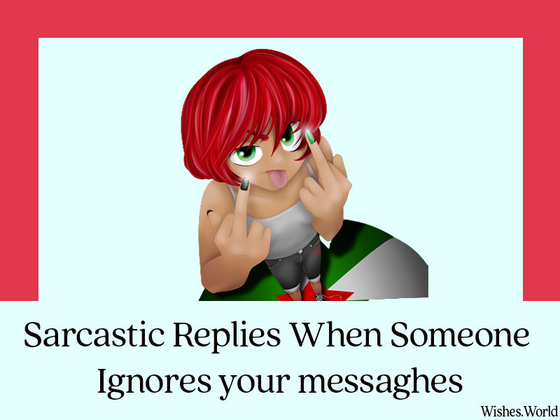 Sarcastic-Replies-when-Someone-ignores-you-featured-image