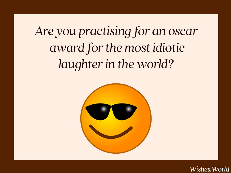 Funny-Replies-when-someone-laughs-at-you-Featured-Image