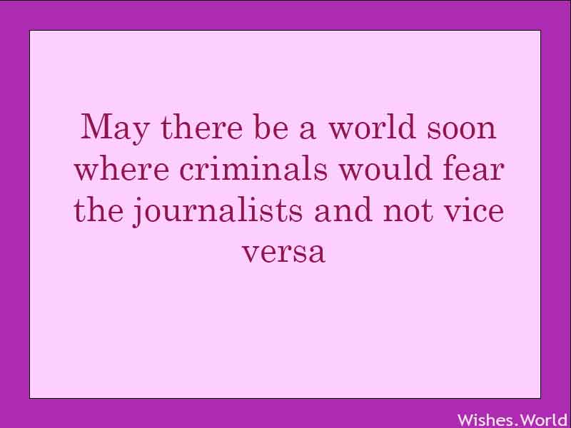 Wishes-for-Reporters-and-Journalists-on-International-Day-to-End-impunity-for-crimes-against-journalists