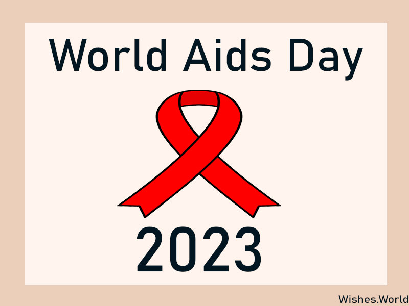 Worlds-Aid-Day-2023-Featured-Image